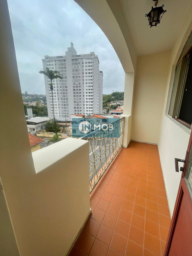 Foto cadastro cód. 115