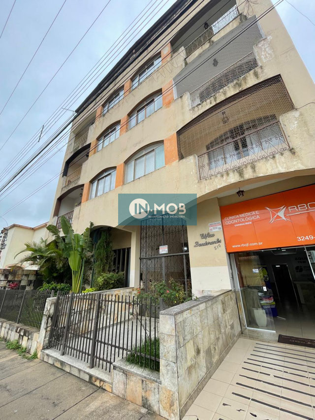 Foto cadastro cód. 115