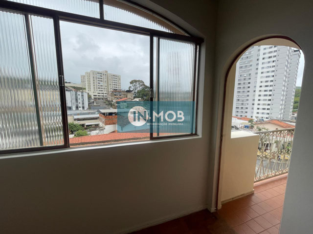 Foto cadastro cód. 115