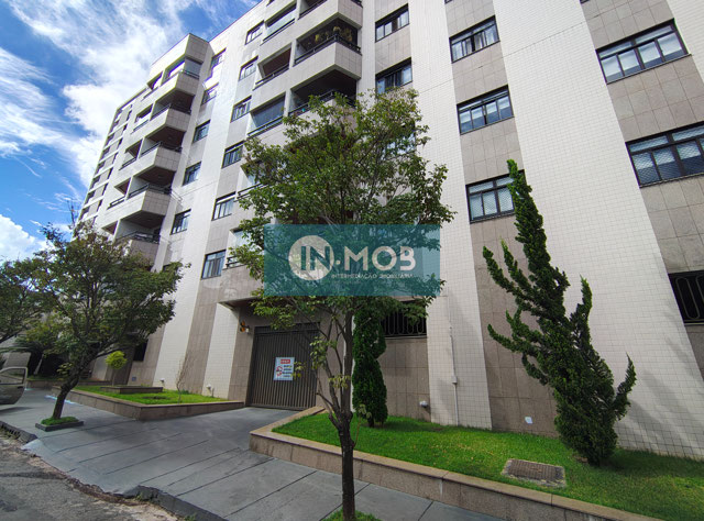 Foto cadastro cód. 136