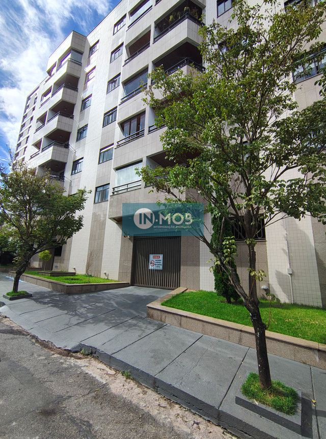 Foto cadastro cód. 136