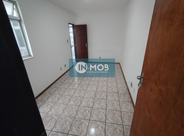 Foto cadastro cód. 152