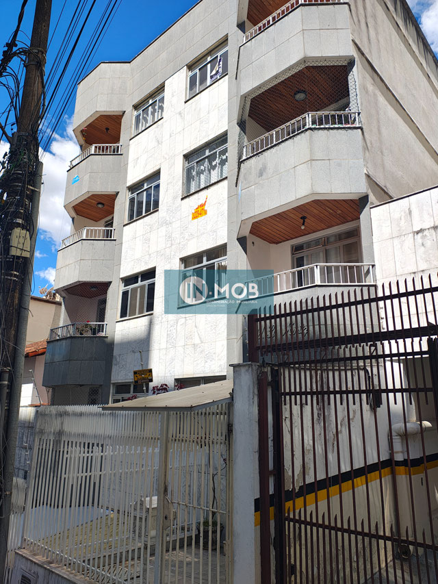Foto cadastro cód. 152