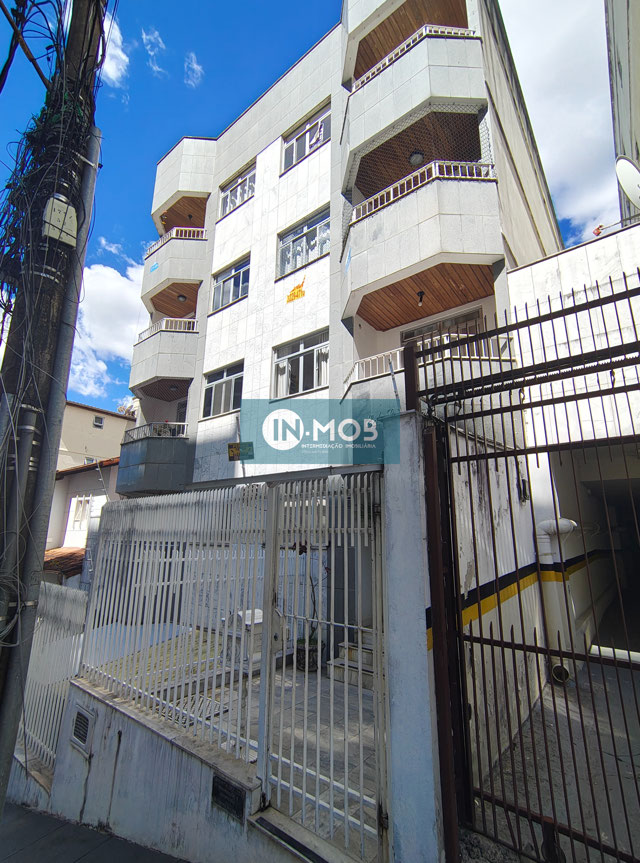 Foto cadastro cód. 152