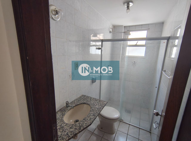 Foto cadastro cód. 152