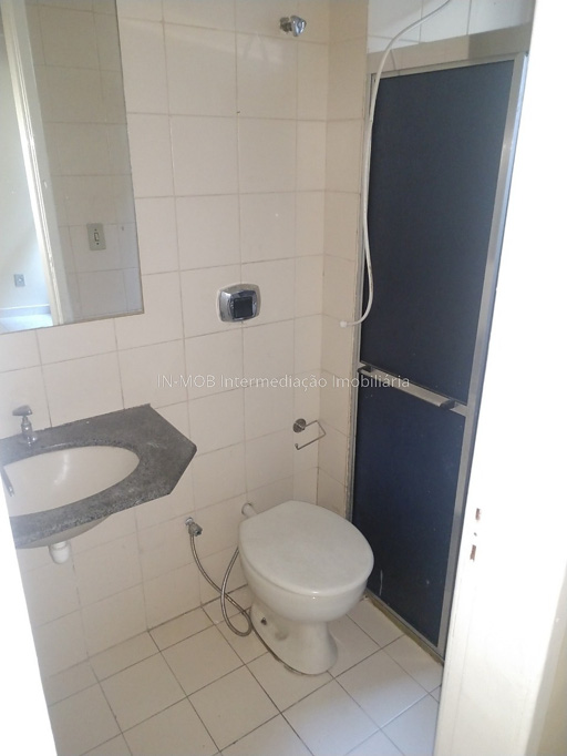 Foto cadastro cód. 288