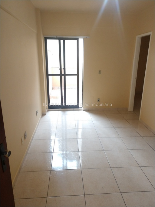 Foto cadastro cód. 288