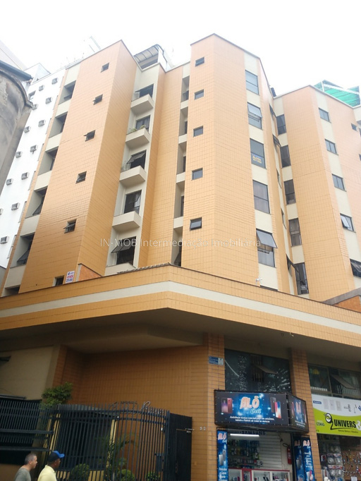 Foto cadastro cód. 288