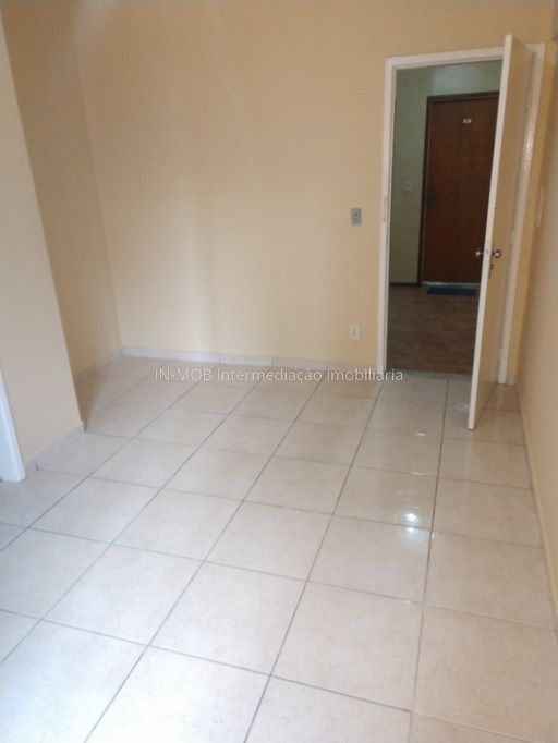 Foto cadastro cód. 288