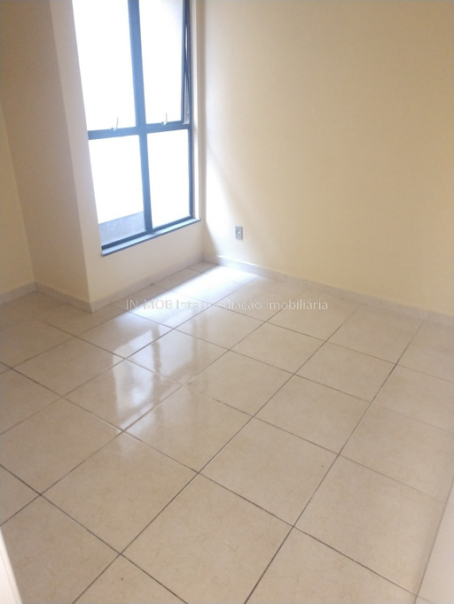 Foto cadastro cód. 288