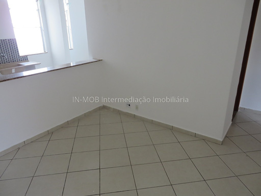 Foto cadastro cód. 301