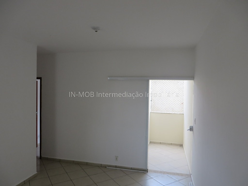 Foto cadastro cód. 301