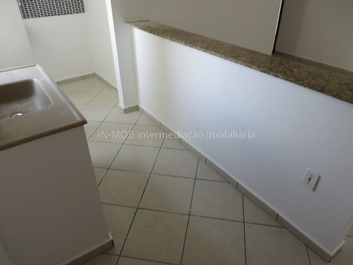 Foto cadastro cód. 301