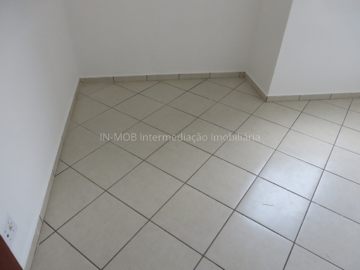 Foto cadastro cód. 301