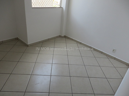 Foto cadastro cód. 301