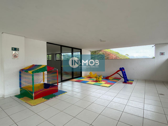 Foto cadastro cód. 321