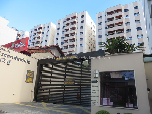 Foto cadastro cód. 343