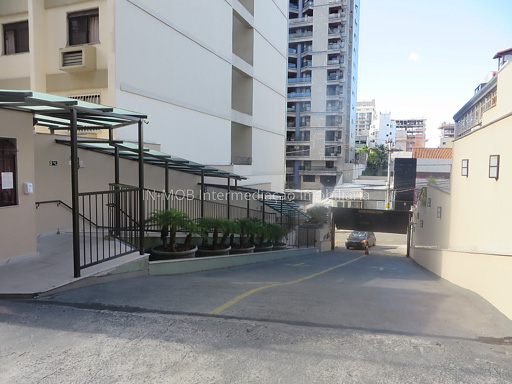 Foto cadastro cód. 343