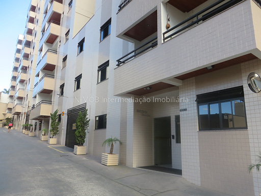 Foto cadastro cód. 343