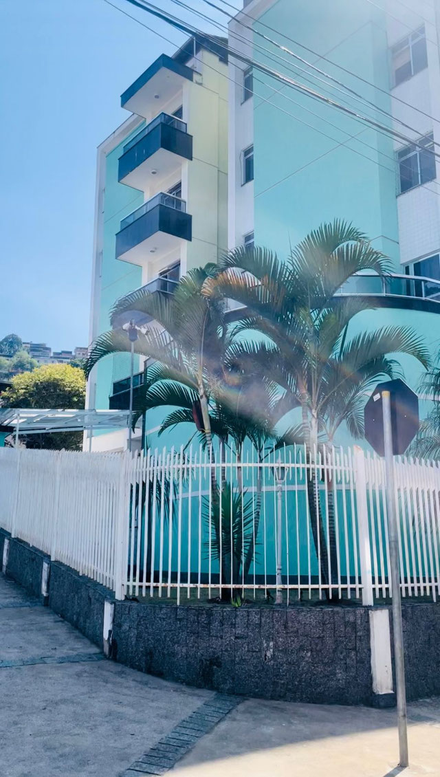 Foto cadastro cód. 346