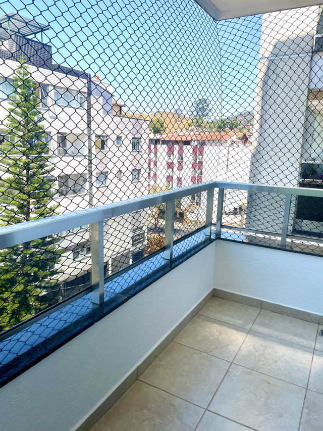 Foto cadastro cód. 346