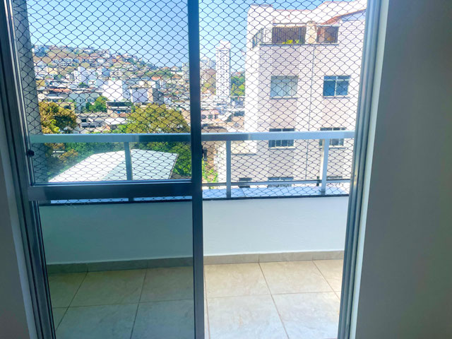 Foto cadastro cód. 346