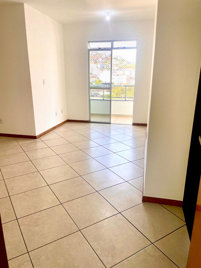 Foto cadastro cód. 346