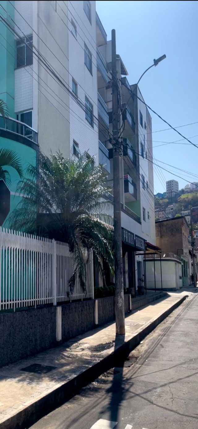 Foto cadastro cód. 346