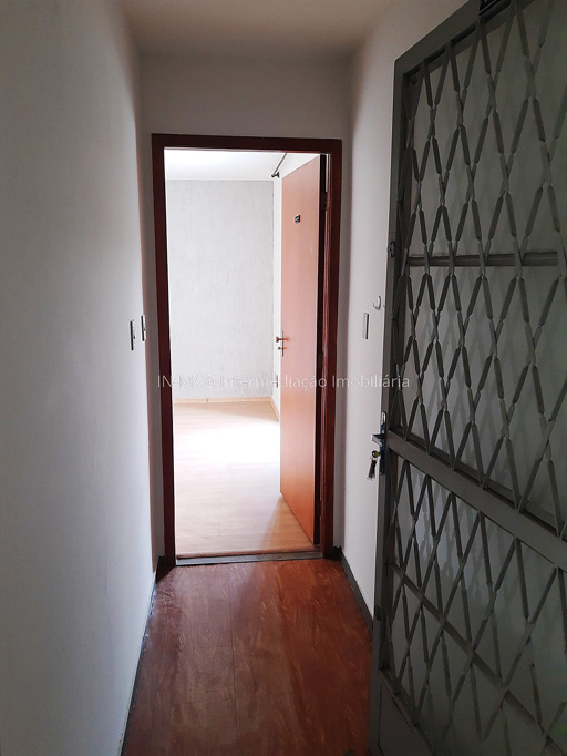 Foto cadastro cód. 391