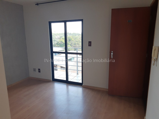 Foto cadastro cód. 391