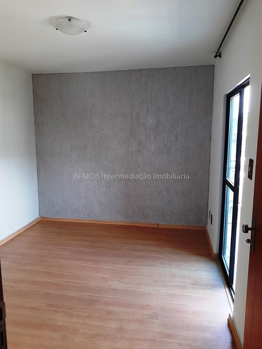 Foto cadastro cód. 391