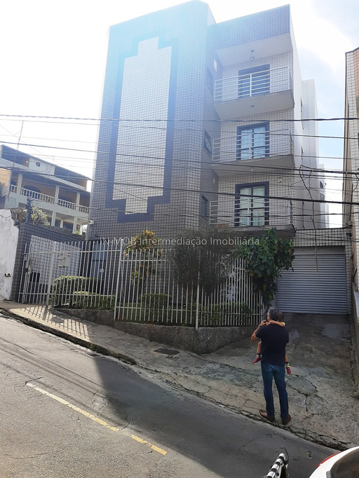 Foto cadastro cód. 391