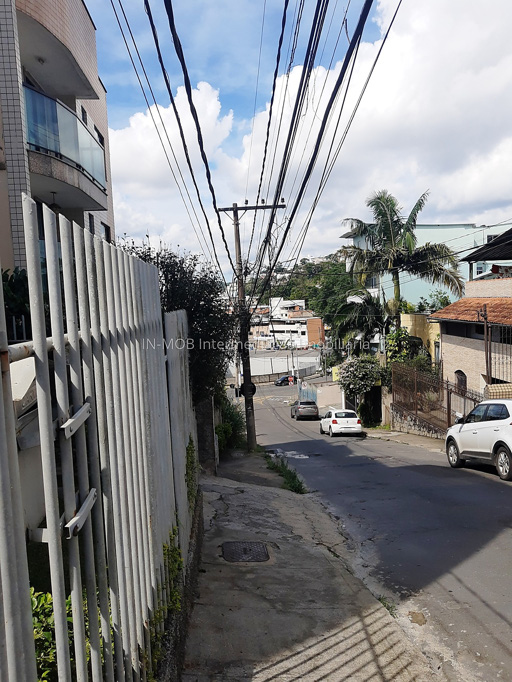 Foto cadastro cód. 391