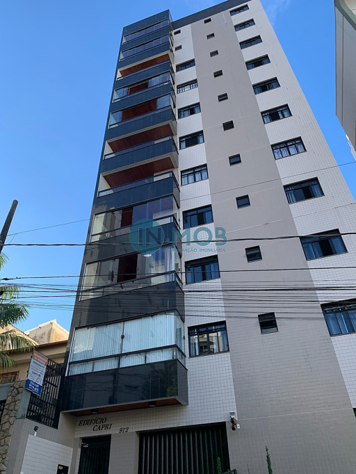 Foto cadastro cód. 396