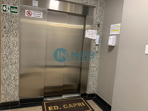 Foto cadastro cód. 396