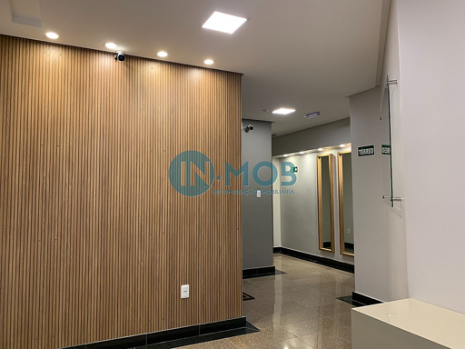 Foto cadastro cód. 396