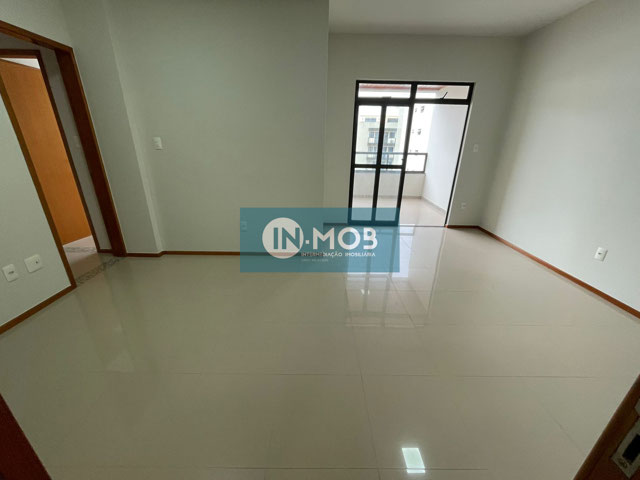 Foto cadastro cód. 396