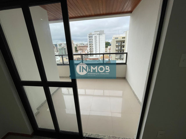 Foto cadastro cód. 396