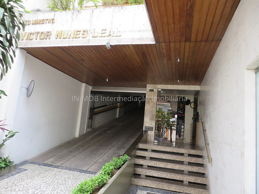 Foto cadastro cód. 41