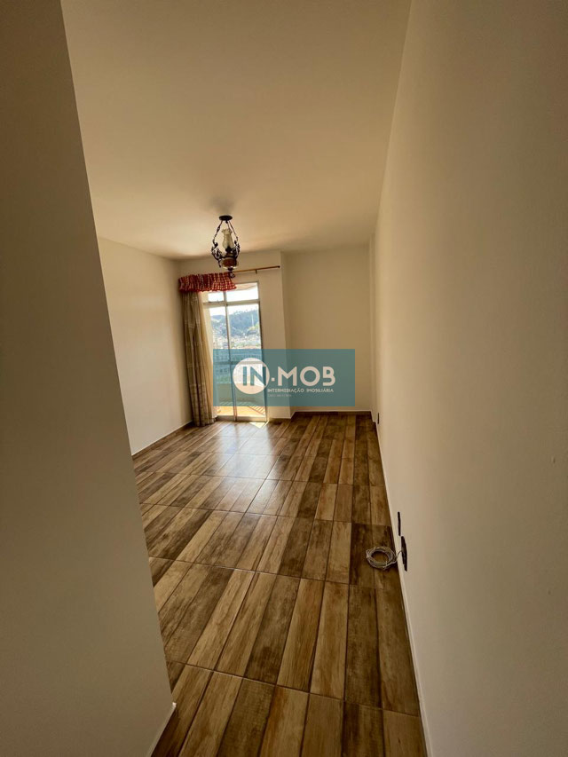 Foto cadastro cód. 41