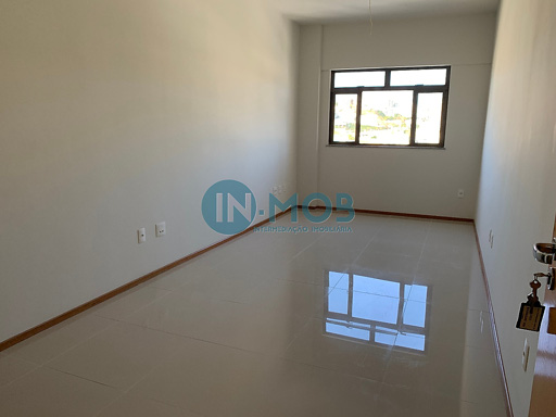 Foto cadastro cód. 428