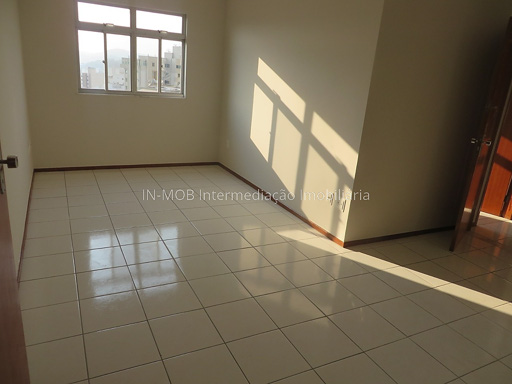 Foto cadastro cód. 442