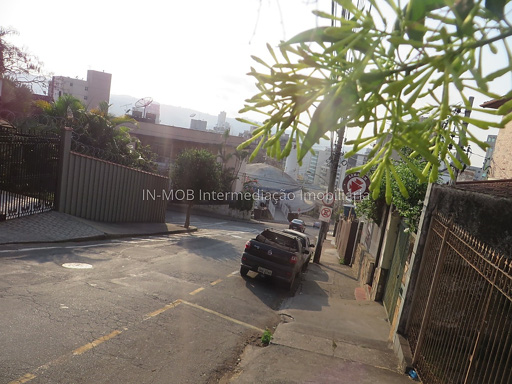 Foto cadastro cód. 442