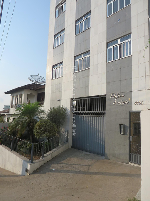 Foto cadastro cód. 442