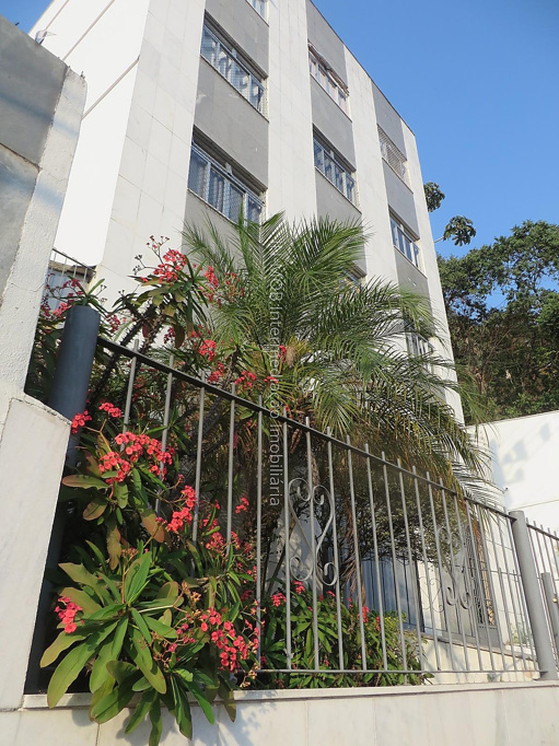 Foto cadastro cód. 442