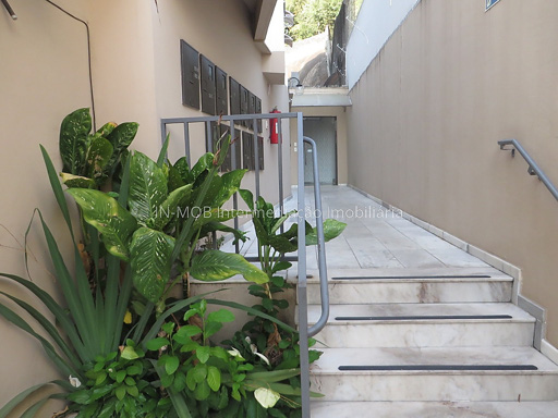 Foto cadastro cód. 442