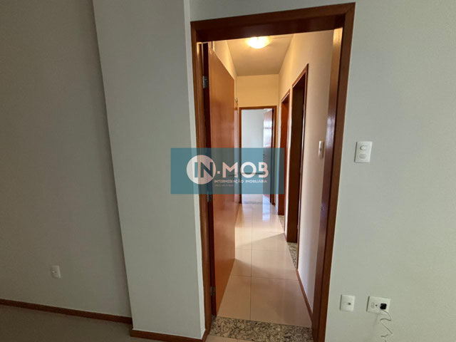 Foto cadastro cód. 455