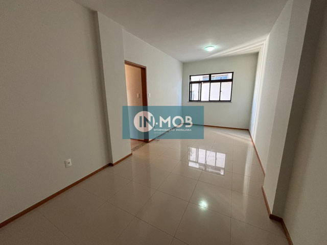 Foto cadastro cód. 455