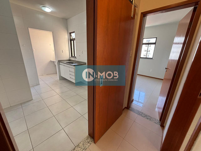 Foto cadastro cód. 455