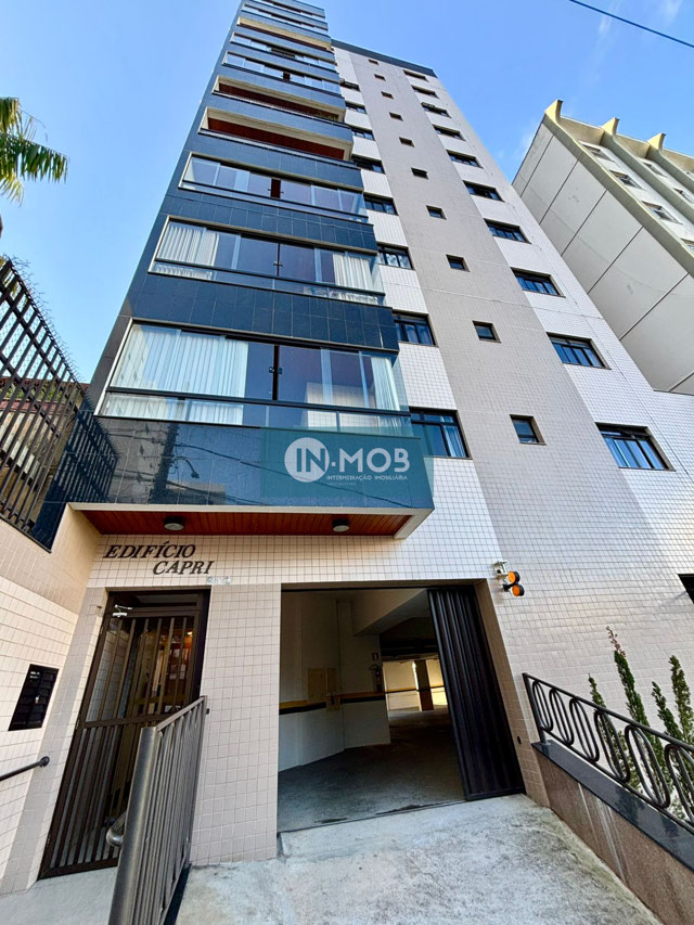 Foto cadastro cód. 455